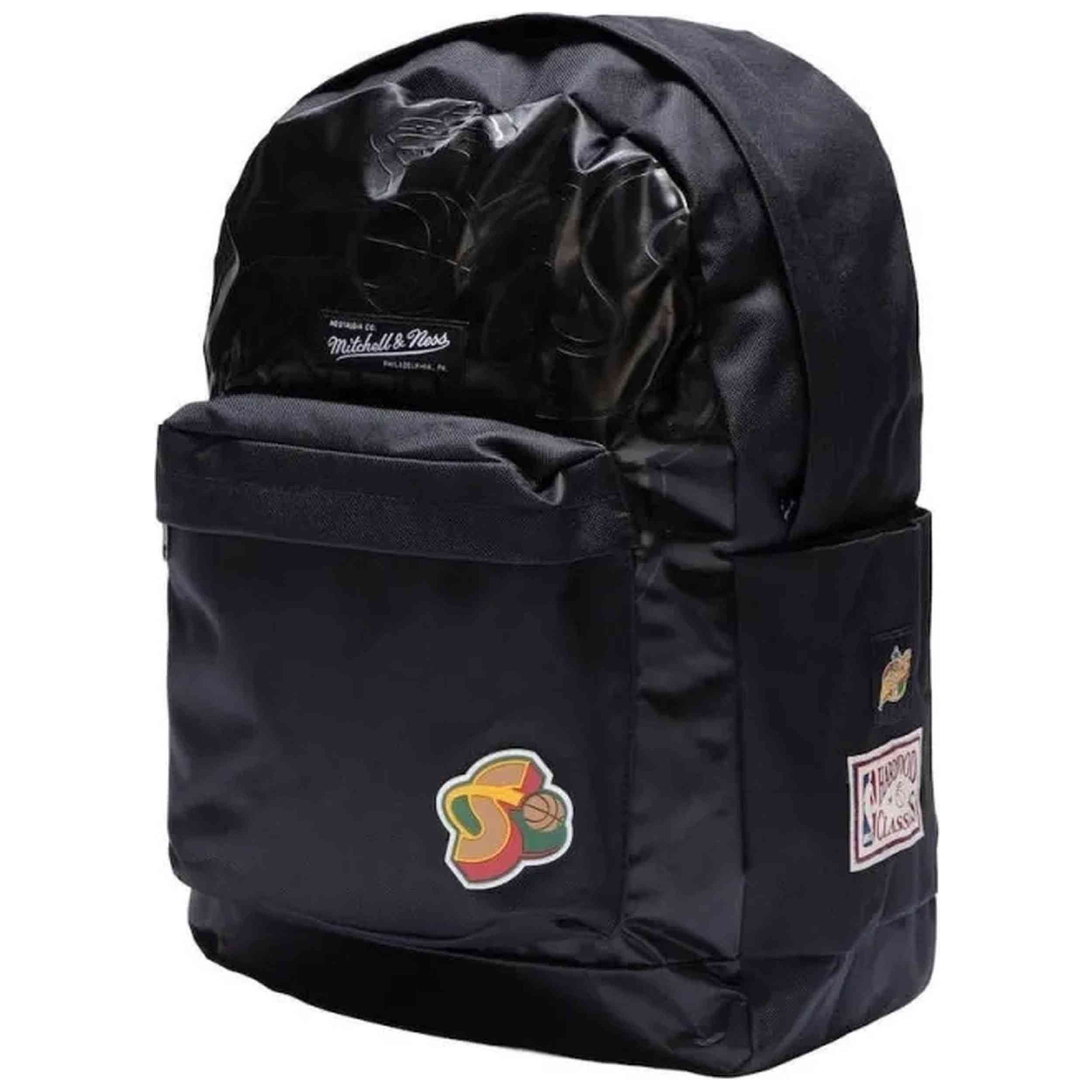 Imagen del producto con referencia CBKP1237-SSUYYPPPBLCK