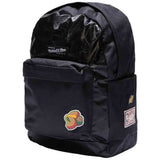 Mochila Mitchell & Ness