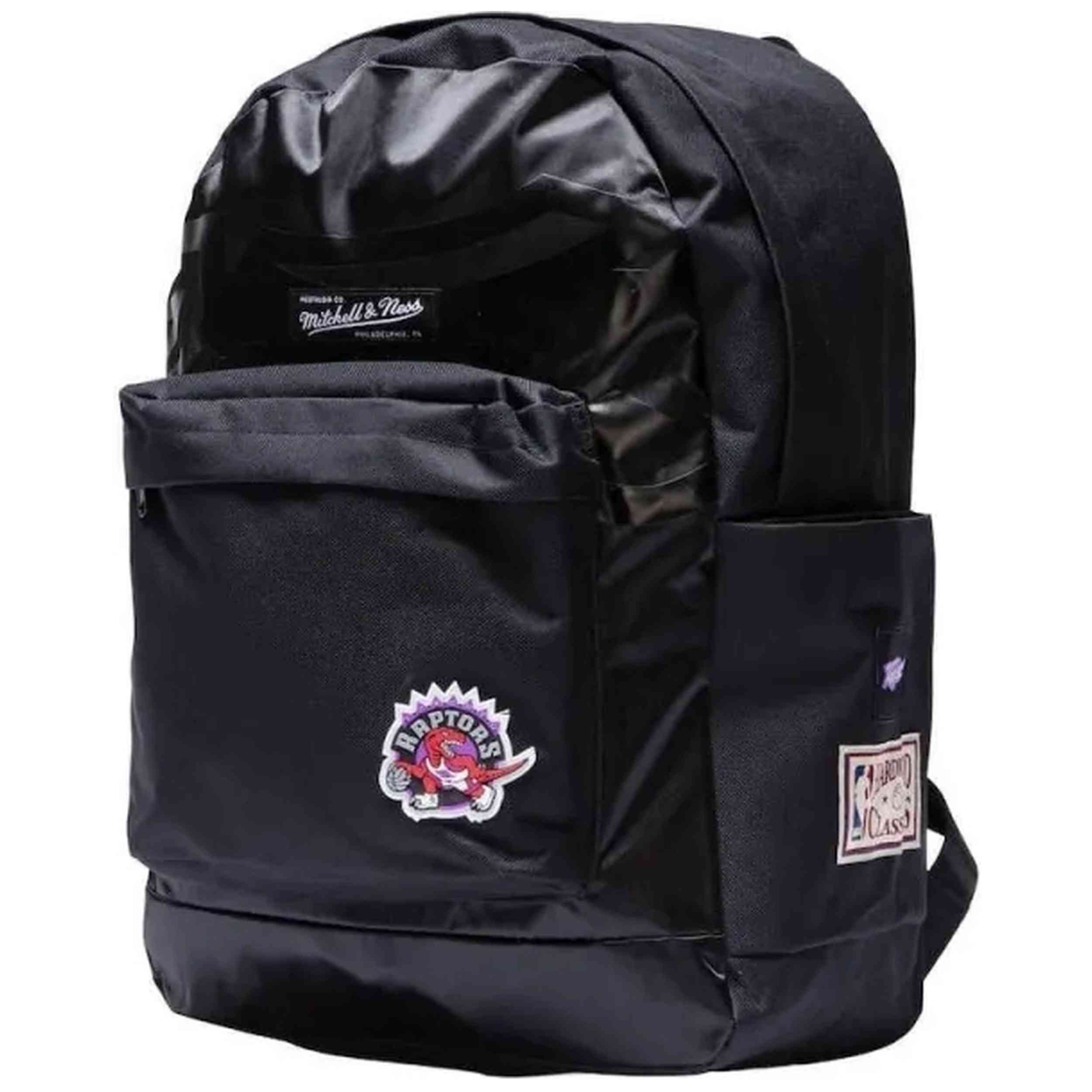 Imagen del producto con referencia CBKP1237-TRAYYPPPBLCK