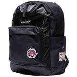 Mochila Mitchell & Ness
