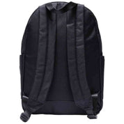 Imagen del producto con referencia CBKP1237-TRAYYPPPBLCK