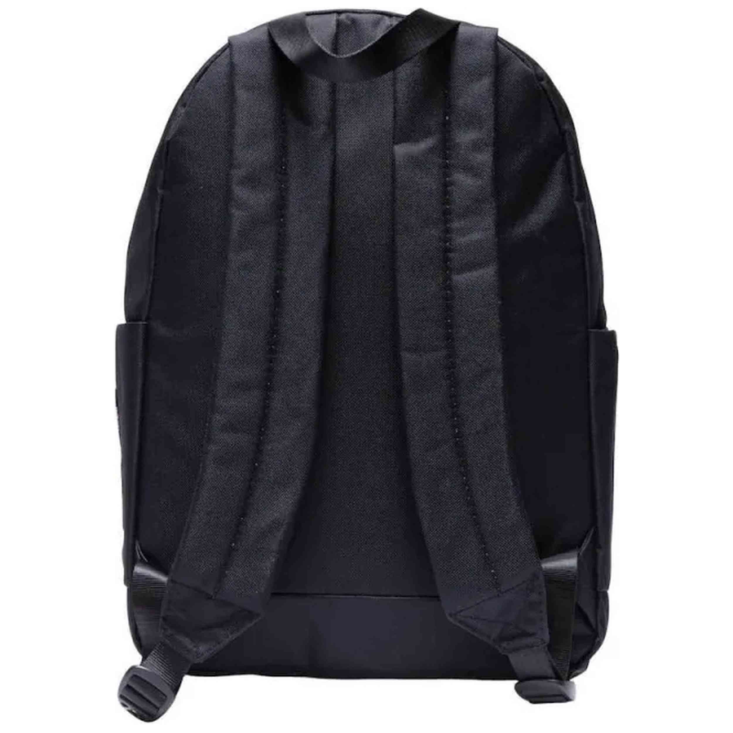 Imagen del producto con referencia CBKP1237-TRAYYPPPBLCK