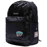 Mochila Mitchell & Ness