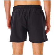 Pantalon Corto Rip Curl Offset Volley