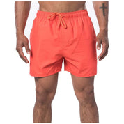 Rip Curl Offset Volley Shorts