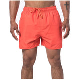 Rip Curl Offset Volley Shorts