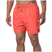 Rip Curl Offset Volley Shorts