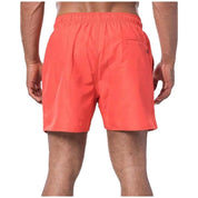 Rip Curl Offset Volley Shorts