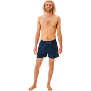 Pantalon Corto Rip Curl Offset Volley