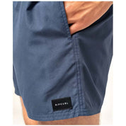 Pantalon Corto Rip Curl Offset Volley