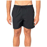 Rip Curl Mama Volley Swimsuit
