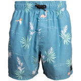 Pantalon Corto Rip Curl