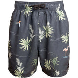 Pantalon Corto Rip Curl