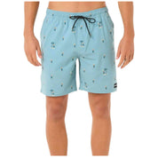 Bañador Rip Curl Hula Breach Volley