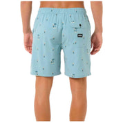 Bañador Rip Curl Hula Breach Volley