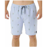 Bañador Rip Curl Hula Breach