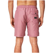 Imagen del producto con referencia CBOVF4-4370