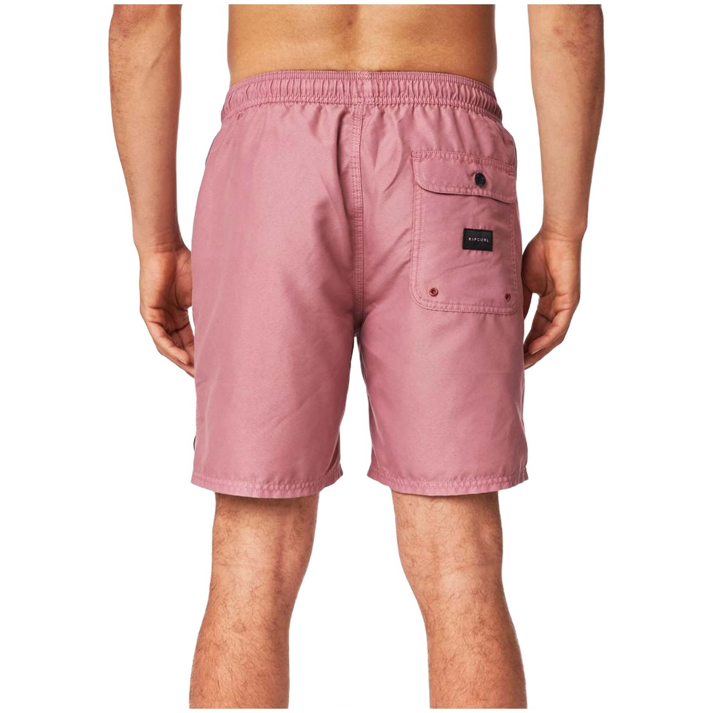Imagen del producto con referencia CBOVF4-4370