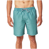 Bañador Rip Curl