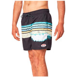 Bañador Rip Curl Framed