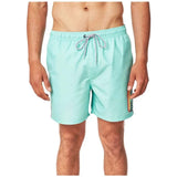 Rip Curl Yo Mama Volley Swimsuit