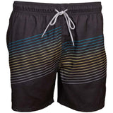 Bañador Rip Curl