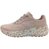 Joma Bree
