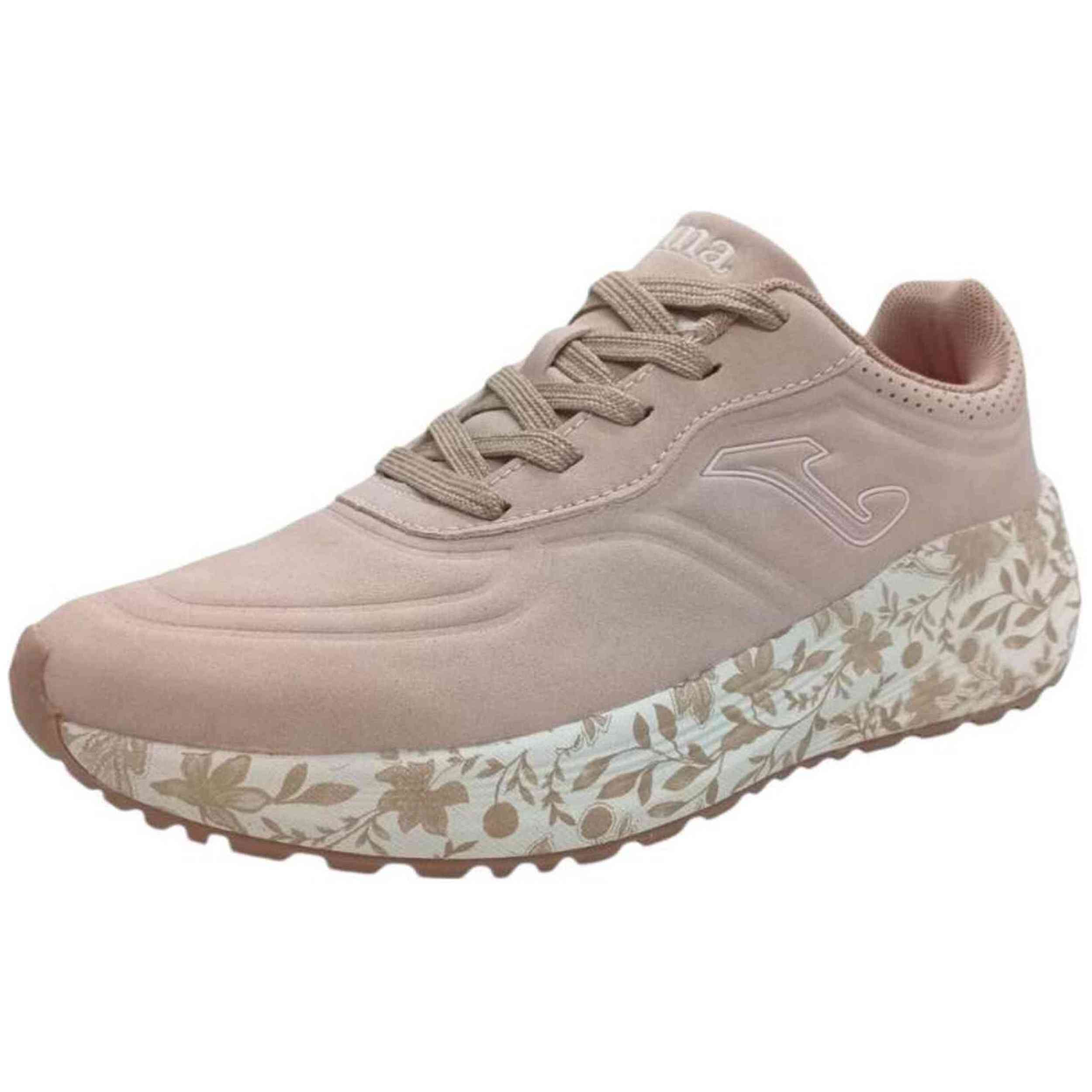  Joma Bree