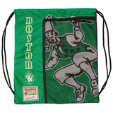 Mochila Mitchell & Ness