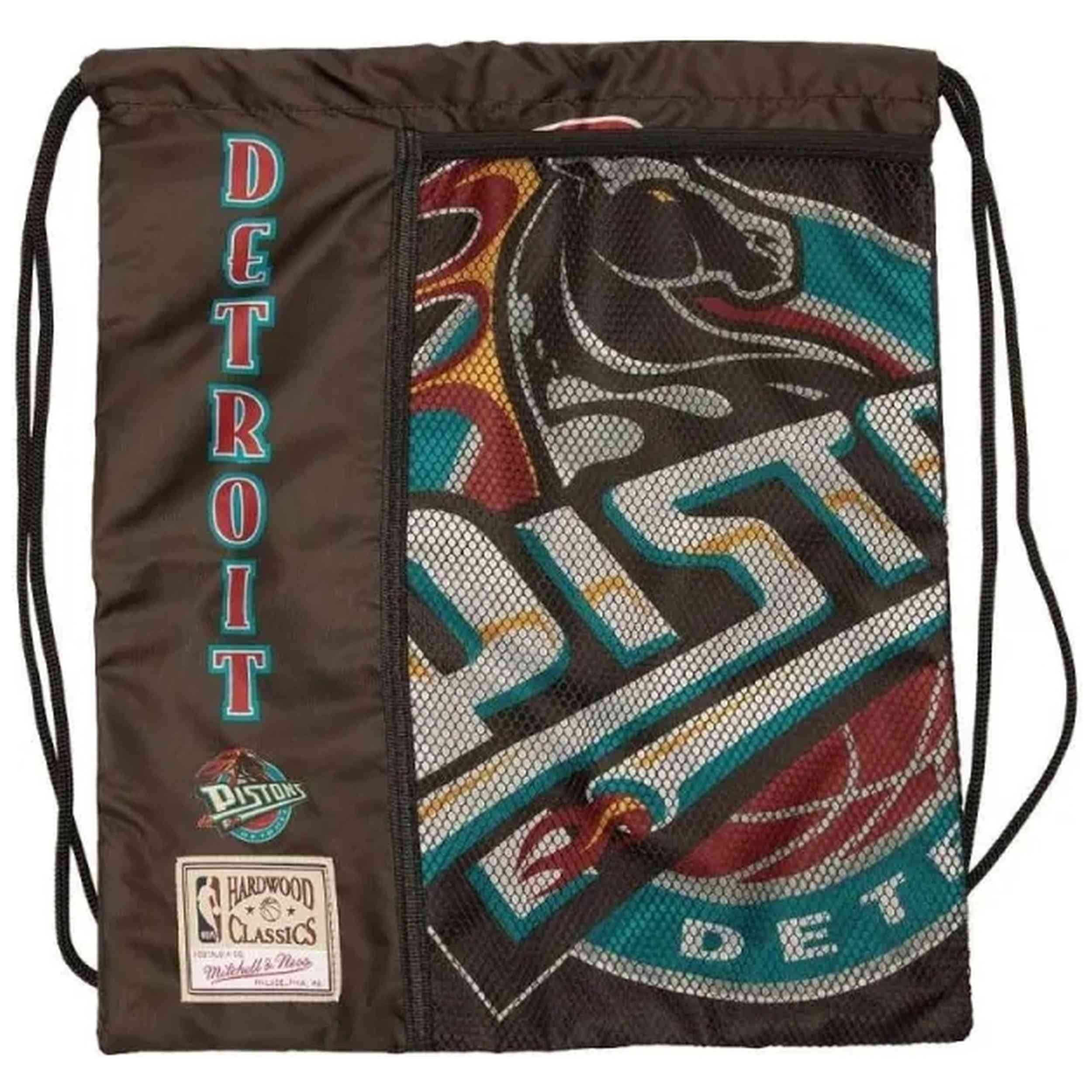 Imagen del producto con referencia CBTO6267-DPIYYPPPBLCK