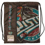 Bolsa Mitchell & Ness