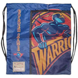 Bolsa Mitchell & Ness