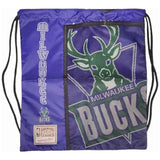 Bolsa Mitchell & Ness