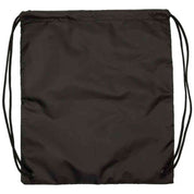 Imagen del producto con referencia CBTO6267-MBUYYPPPBUPR