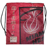 Bolsa Mitchell & Ness