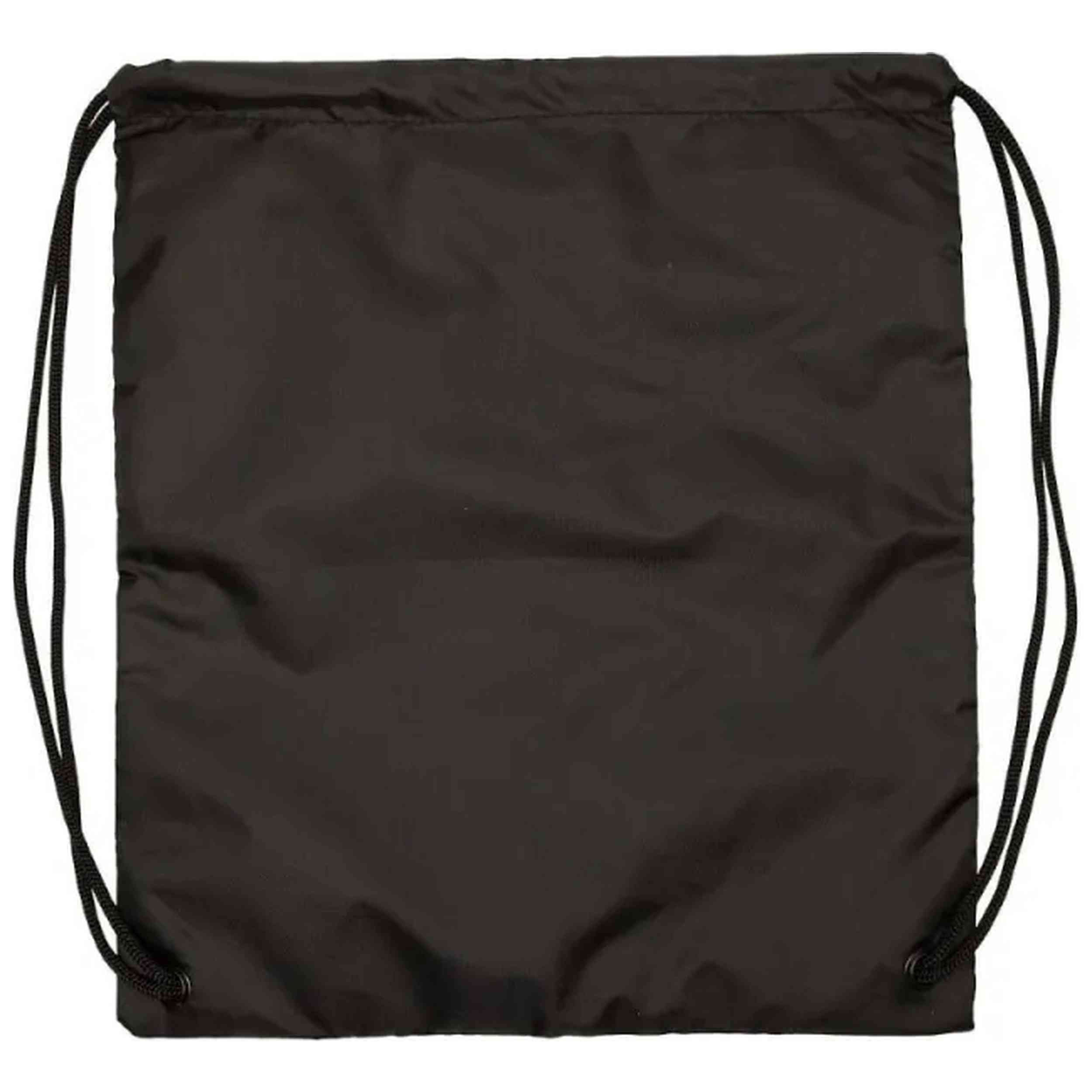 Imagen del producto con referencia CBTO6267-MHEYYPPPDKRD