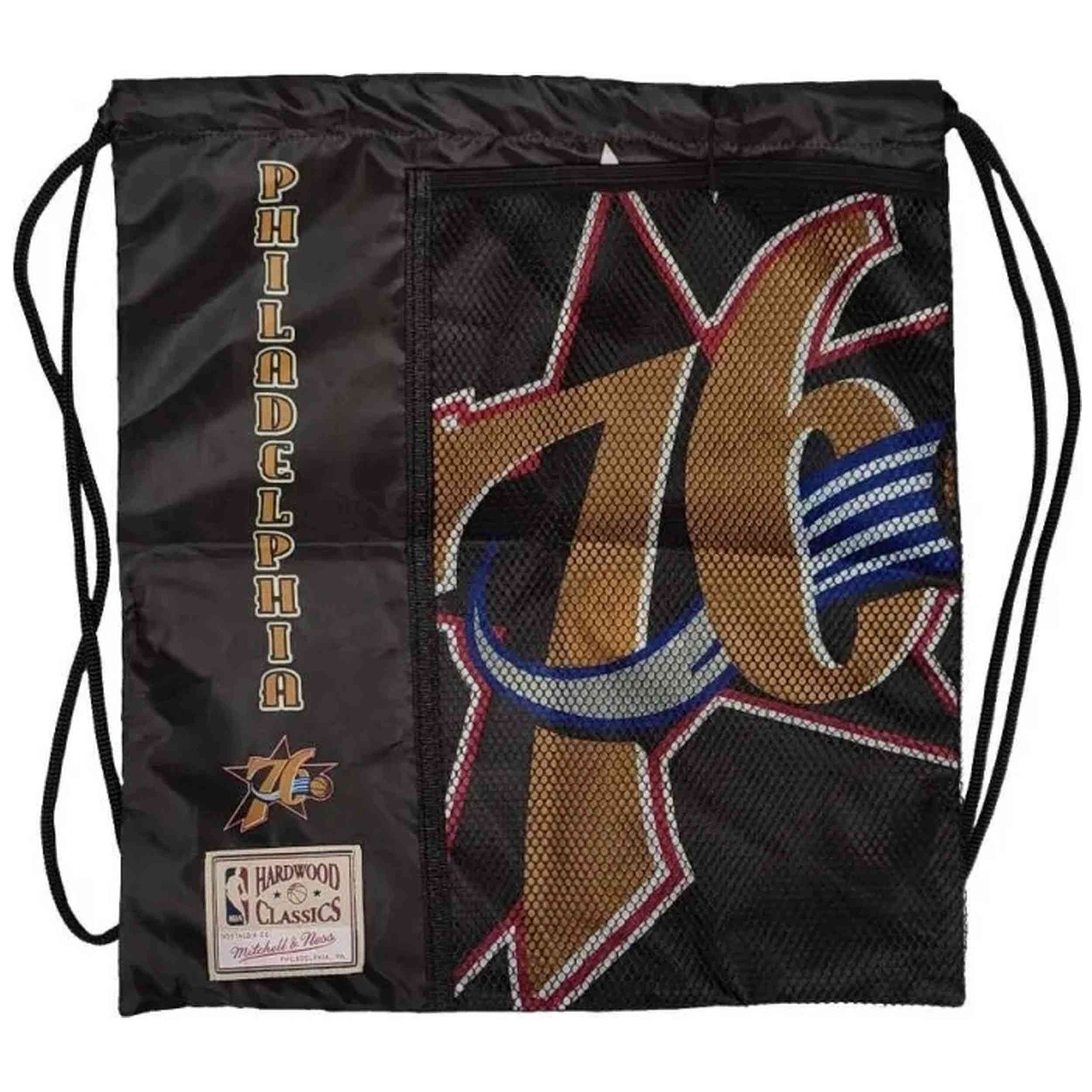 Imagen del producto con referencia CBTO6267-P76YYPPPBKGD