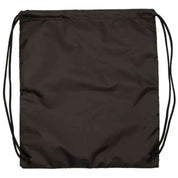 Imagen del producto con referencia CBTO6267-P76YYPPPBKGD