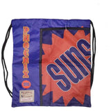 Bolsa Mitchell & Ness