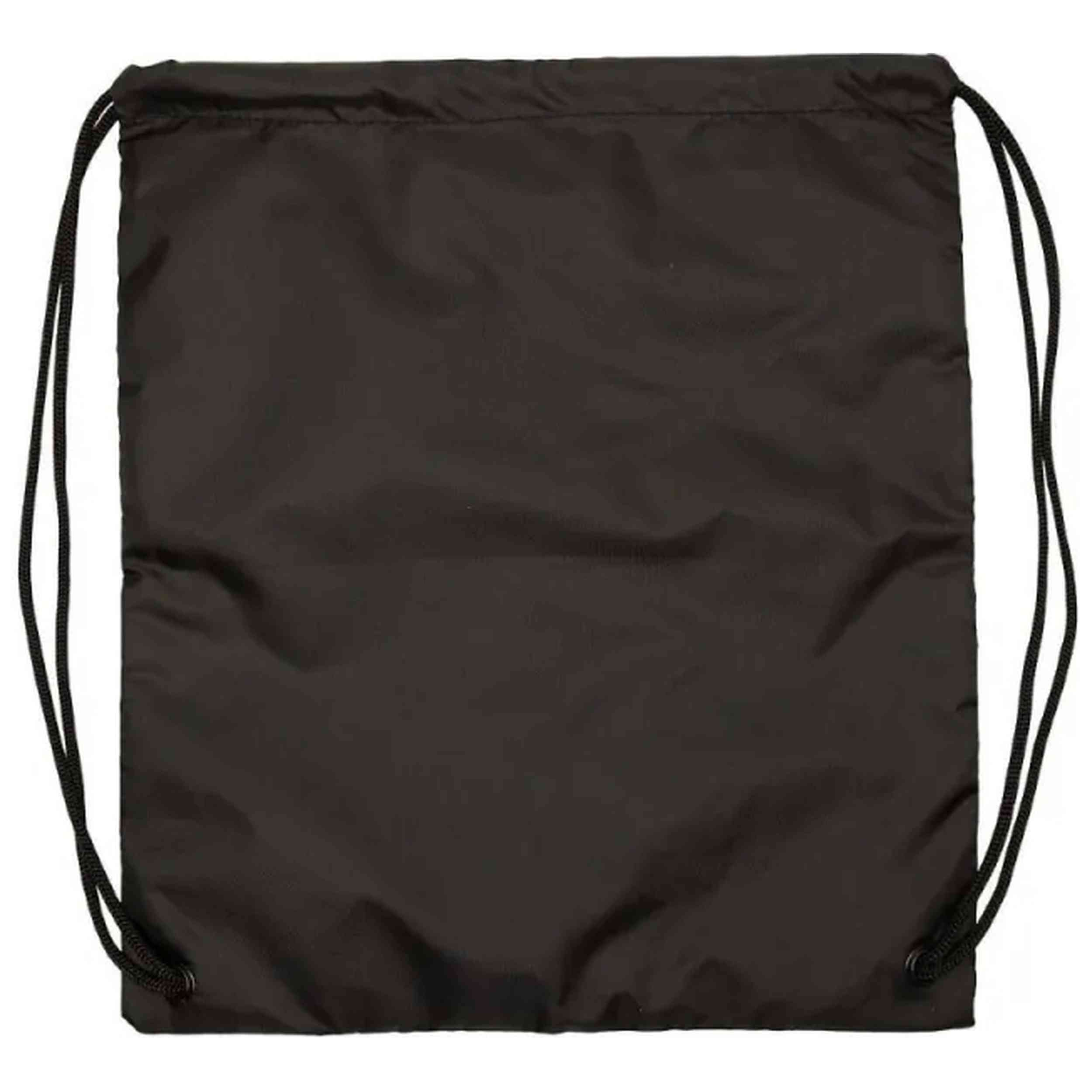 Imagen del producto con referencia CBTO6267-PSUYYPPPPURP