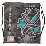 Bolsa Mitchell & Ness