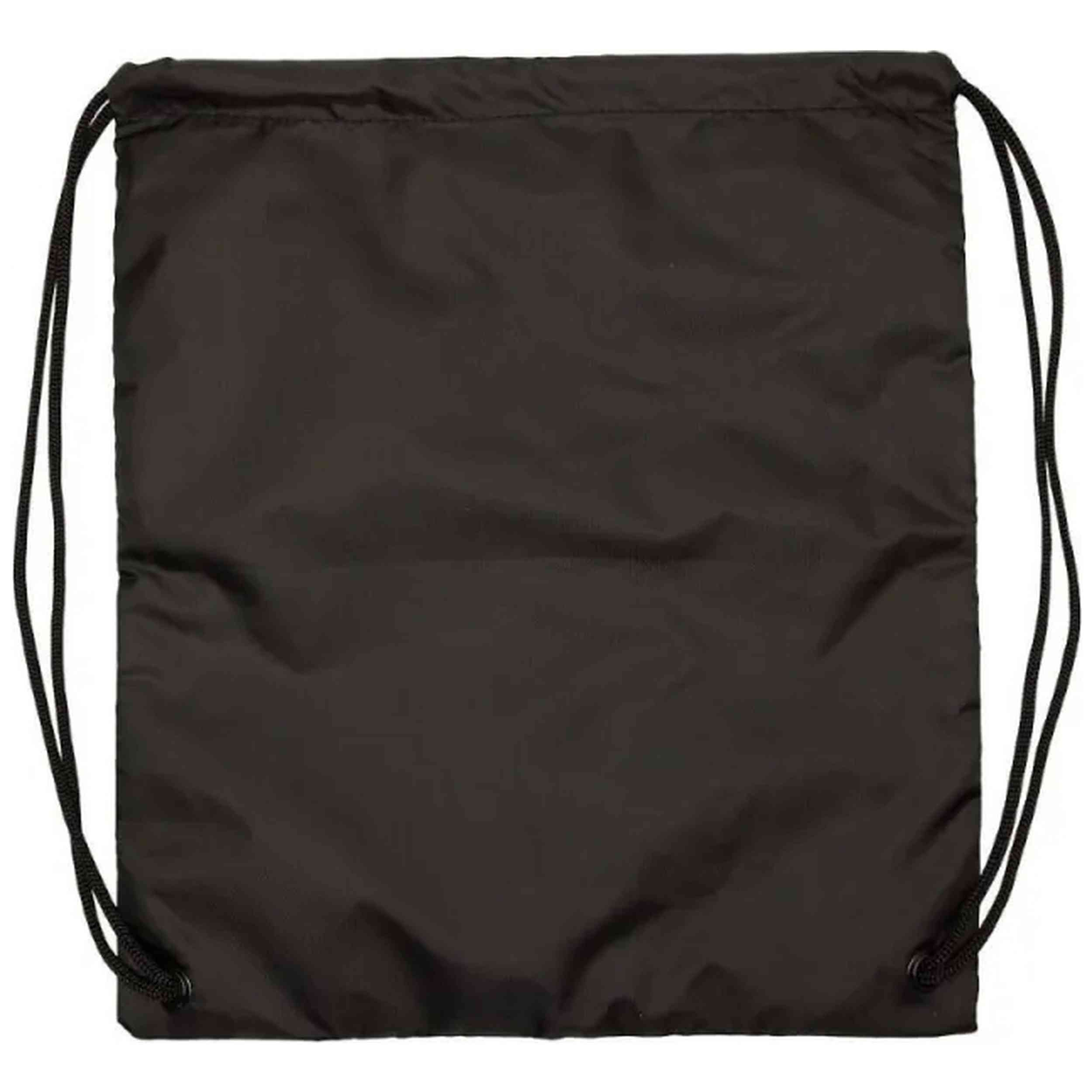 Imagen del producto con referencia CBTO6267-SASYYPPPBKSV