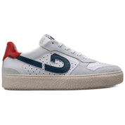 Zapatillas Cruyff Slice Whtble