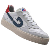 Zapatillas Cruyff Slice Whtble