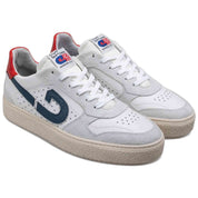Zapatillas Cruyff Slice Whtble