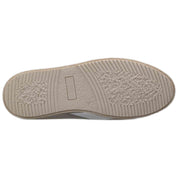 Zapatillas Cruyff Slice Whtble