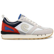 Zapatillas Cruyff Cc252020-155