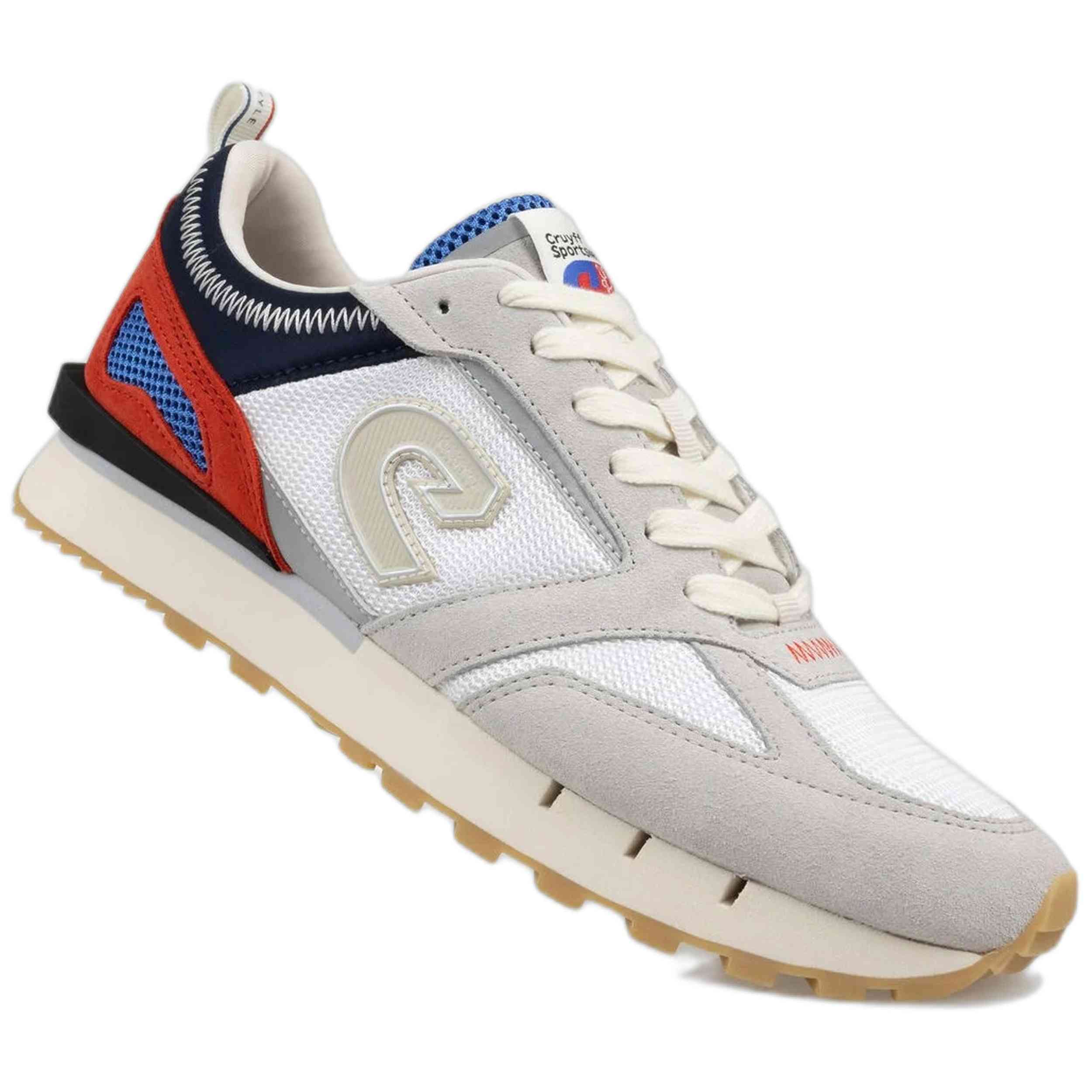 Zapatillas Cruyff Cc252020-155