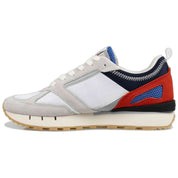 Zapatillas Cruyff Cc252020-155