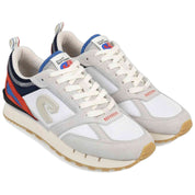 Zapatillas Cruyff Cc252020-155